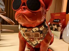 -磐-Teppanyaki-Omakase