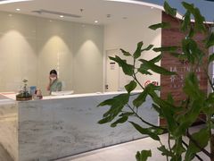 -齐玉齿科JADENTAL