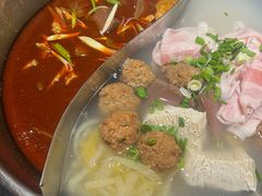 -吴记鲜定味