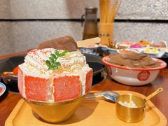 -楠火锅(绿地新都会店)