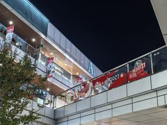 -首创奥特莱斯(北京店)