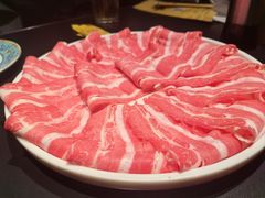 -聚宝源(什刹海·鼓楼店)