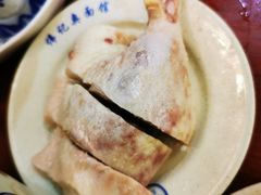 -伟记奥面馆(养育巷店)