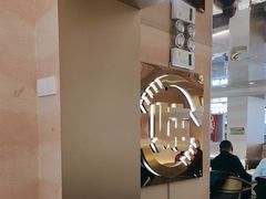 -遇东北林区铁锅炖(南开店)
