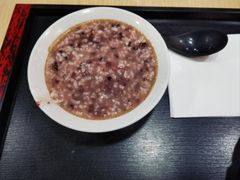-永和大王(茉莉上新·漕宝店)