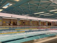 -中家鑫园温泉酒店鑫悦汤泉