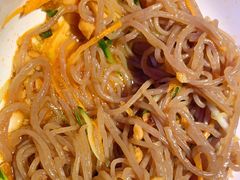-胖哥俩肉蟹煲(长沙高铁吾悦广场店)