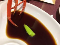 -吉布鲁牛排烤肉海鲜自助(大英商业街店)