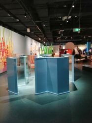 -北京科学中心儿童乐园