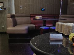 -K+PARTY连锁KTV(盈锋广场店)