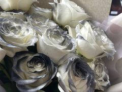 -ChaKo Flora ·茶子花艺 (市北店)