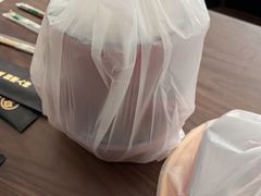 -小山城·馋嘴蛙(亚运村店)