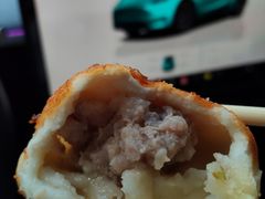 -朱家角桥梓湾点心店(祥凝浜路811号店)