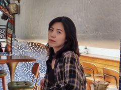 -Sirena海妖日咖夜酒