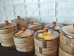 -广州四季酒店