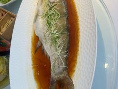 -潇湘楼(环保园店)