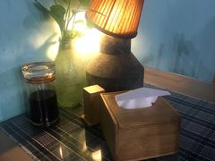 -八十八粉儿(尚都店)
