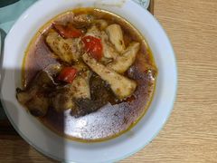 -老乡鸡(联家超市北辰天都店)