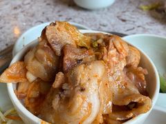 -高丽屋(天宁寺店)