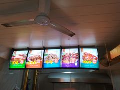 -杨记万里香炸肉(孟营店)