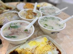 -银记肠粉店(市二宫店)