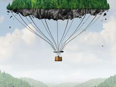 -肯德基(仙游店)