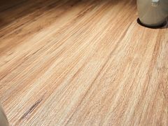 -云海肴·云南小炒·汽锅鸡(曲江大悦城店)