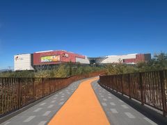 -大悦城(沈阳中街店)