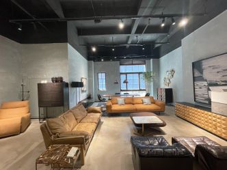 norhor北欧表情重庆店