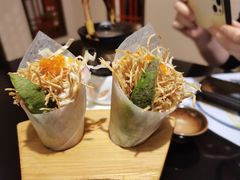 -天狗山料理(省体店)