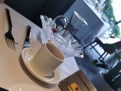 -王品台塑牛排(成都万象城店)