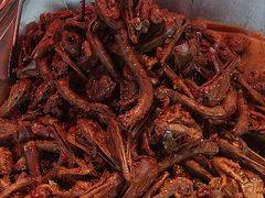 -栖头鸭(宝安灵芝店)