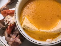 -淀里船宴(卓达店)