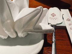 -萨拉伯尔(燕莎友谊商城店)