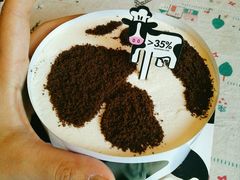 -麦贝拉(印象汇店)