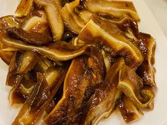 -庐州太太(信地店)