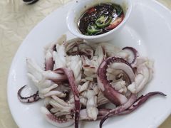 -醉贤居