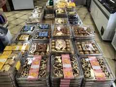-百年义利(幸福大街店)