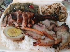 -粤拭轩·广东味道(祥和里店)