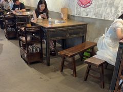 -冯校长老火锅(深圳总店)
