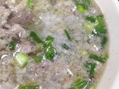 -许佳后安粉汤店