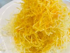 -红豆园(文林街店)