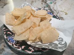 -峰厨大鱼泡饼·天津菜(西青大学城店)