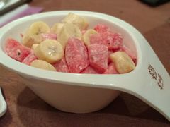 -意卡菲·欢乐聚会餐厅(华侨店)