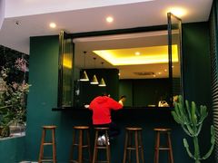 门面-So Acai(天河店)