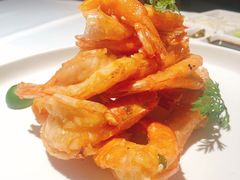 -四季民福烤鸭店(前门廊房二条店)