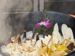 -纯味斑鱼府(上海总店)