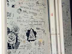 -阿sir咖啡(陶谷新村店)