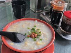 -昇记肠粉王(福华路店)