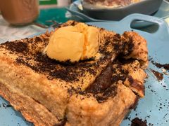 -金捞茶餐室(祐汉兴隆楼店)